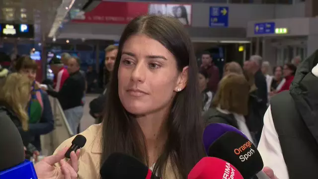 Bornă fenomenală atinsă de Sorana Cîrstea, în America: la ce încasări a ajuns, exclusiv din tenis, în 2026
